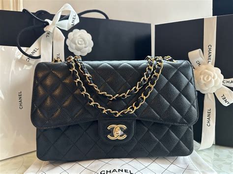 classic chanel|chanel classic bag online shop.